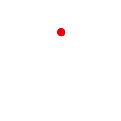 RESTAURANT YAMAUCHI GINZA【銀座レストラン山内】