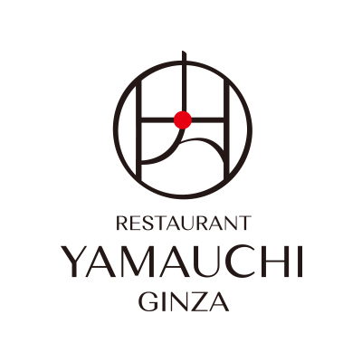 RESTAURANT YAMAUCHI GINZA>